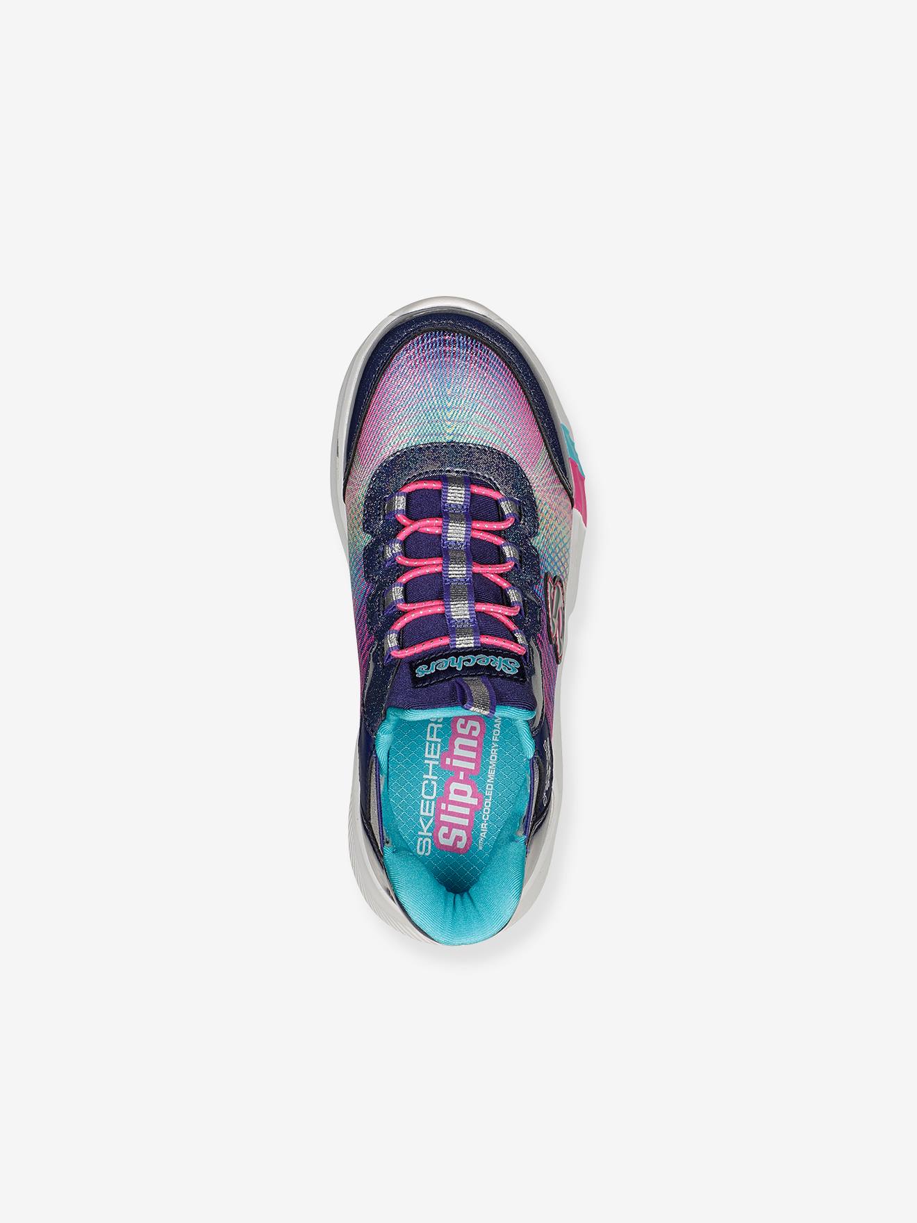 Skechers nova hot sale coleção 2019