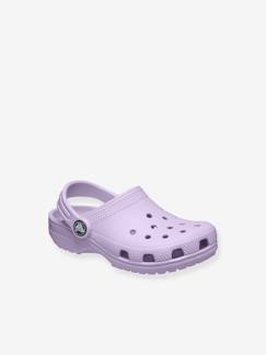 Calçado-Calçado menina (23-38)-Sandálias, chinelos-Socas para bebé, 206990 Clog T CROCS™