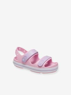 Calçado-Socas para bebé, 209424 Crocband Cruiser Sandal CROCS™