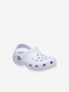Calçado-Calçado menino (23-38)-Sandálias, chinelos-Socas para bebé, 206990 Clog T CROCS™