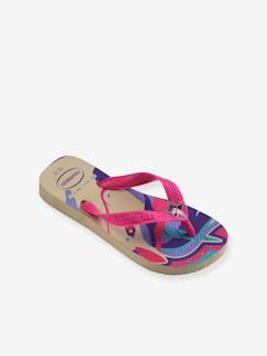 Calçado-Calçado menina (23-38)-HAVAIANAS® Fantasy, para criança