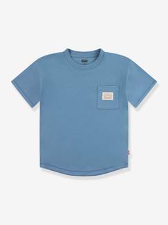 Menino 2-14 anos-T-shirts, polos-T-shirt com bolso, para criança, da Levi's®