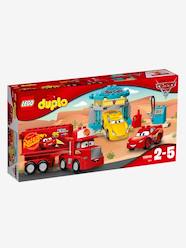 10846 Coleção Flo's Cafe Cars®, Lego Duplo  
