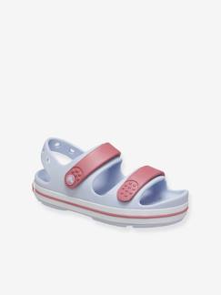 Toda a Seleção-Calçado-Calçado menina (23-38)-Sandálias, chinelos-Socas para criança, 209423 Crocband Cruiser Sandal CROCS™