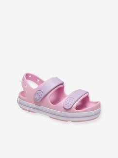 Calçado-Socas para criança, 209423 Crocband Cruiser Sandal CROCS™