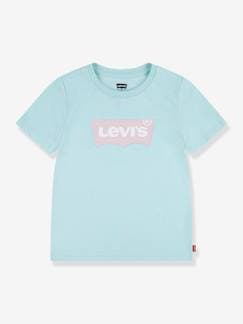 Menina 2-14 anos-T-shirts-T-shirt Batwing da Levi's®