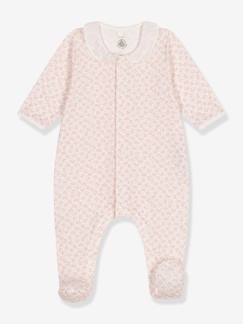 Bebé 0-36 meses-Pijama para bebé, da PETIT BATEAU