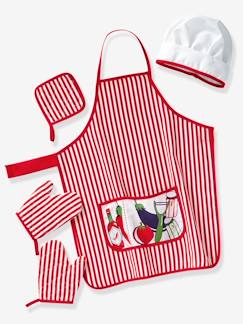 Brinquedos-Cozinhas e Acessórios-Acessórios de cozinha