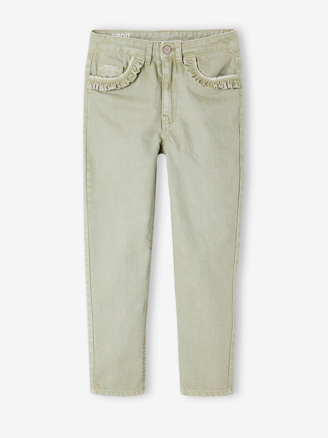 Aprenda como medir sua cintura e acerte na compra da calça jeans