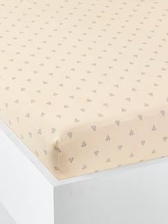 Têxtil-lar e Decoração-Roupa de cama bebé-Lençol-capa para bebé, Navy Sea