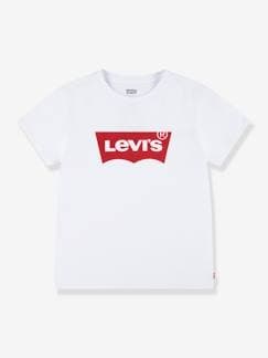 Menina 2-14 anos-T-shirts-T-shirt Batwing da Levi's®