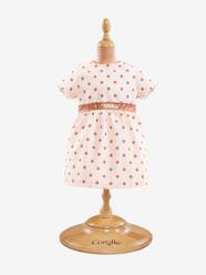 Vestido às bolas para boneca de 36 cm, Corolle  