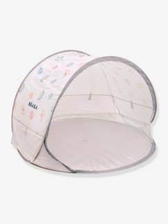 Puericultura-Tenda anti UV, BEABA Breezy