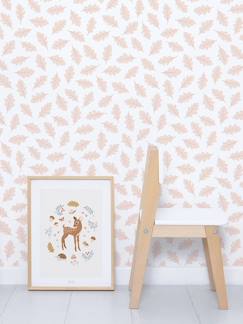 Têxtil-lar e Decoração-Póster Sweet Fawn LILIPINSO