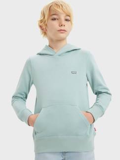 Menino 2-14 anos-T-shirts, polos-T-shirts-Sweat com capuz, LVB Mini Batwing da Levi's®, para criança