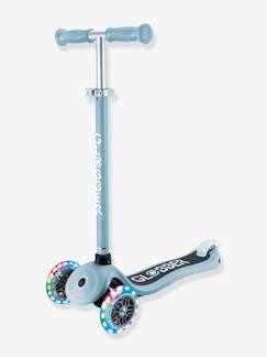Brinquedos-Brinquedos de exterior-Triciclos, scooters e trotinetes-Trotinete com 3 rodas, Primo Light - GLOBBER