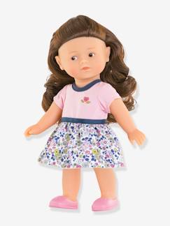 Brinquedos-Bonecos e bonecas-Boneca pequena Corolline Romy - COROLLE