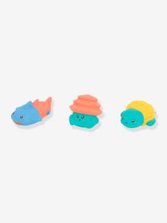 Brinquedos-Primeira idade-Borrifadores de banho, Aquacopains - LUDI
