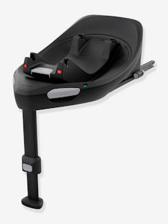 Puericultura-Base rotativa G CYBEX Gold Isofix para cadeiras-auto Cloud G i-Size e Sirona G i-Size