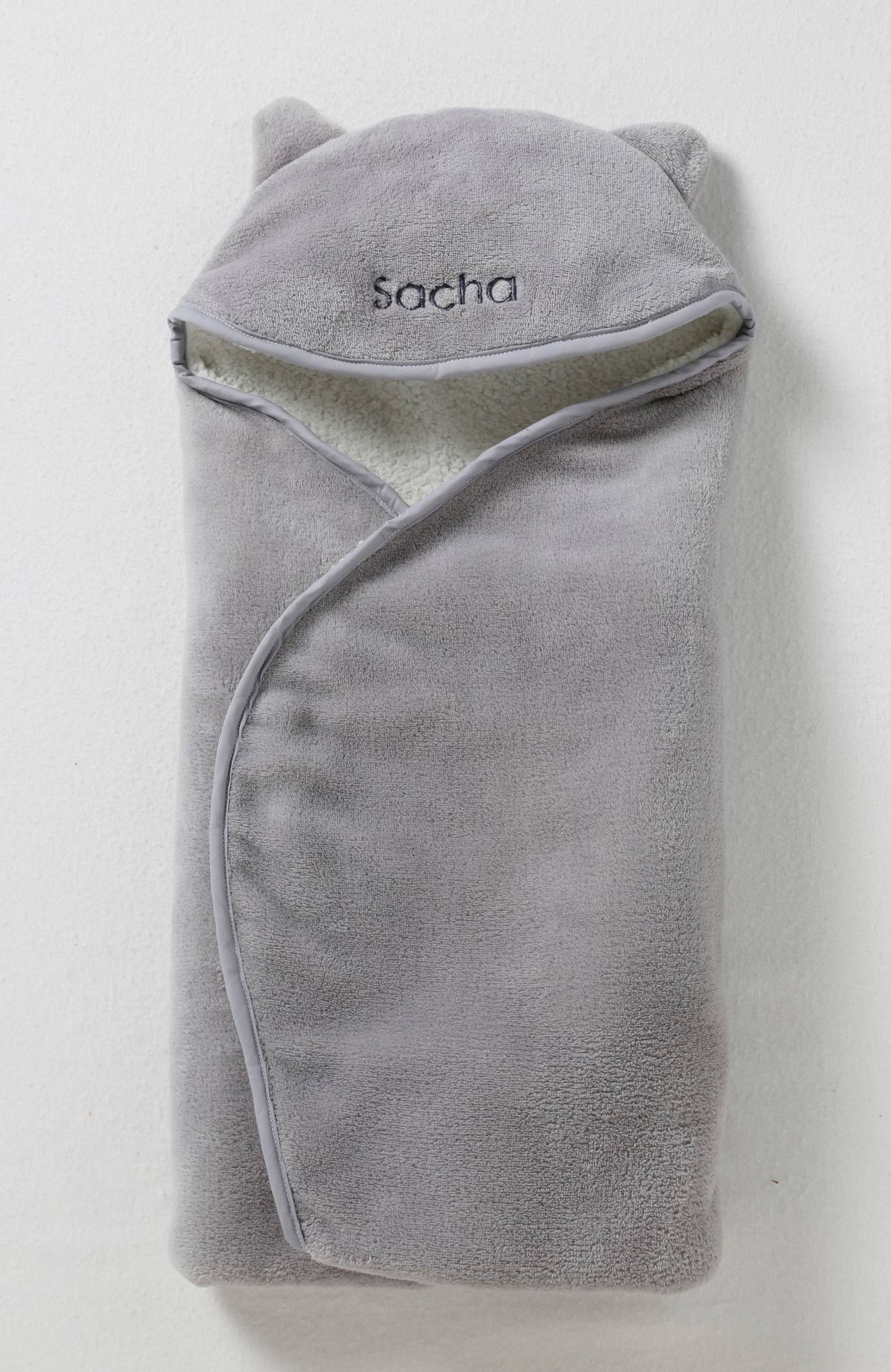Conjunto de 2 leggings térmicos para mulher com forro polar interior macio,  quente | algodão liso