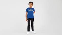 Menino 2-14 anos-Jeans skinny 510, para criança, da Levi's®