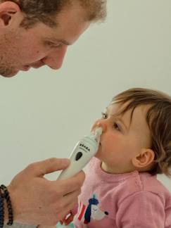 Puericultura-Aspirador nasal para bebé, BEABA Aspidoo