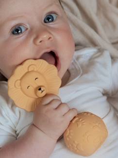 Brinquedos-Primeira idade-Primeiras manipulações-Brinquedo de dentição - NATURBA