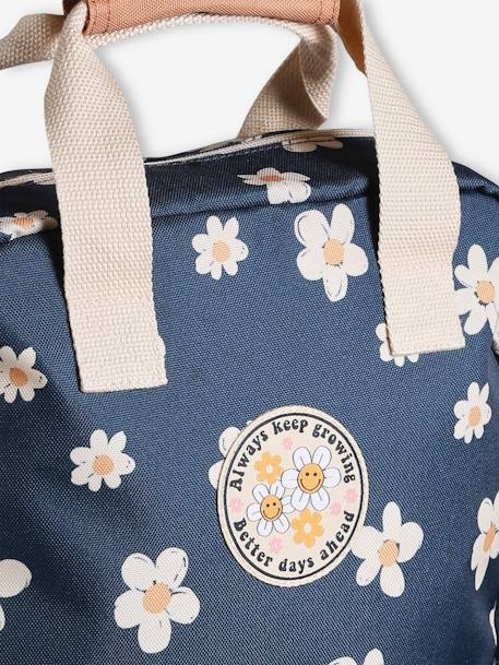 bolsas-menina-mochilas-e-malas-para-meninas-2-14-anos-vertbaudet