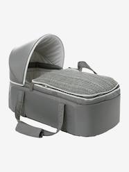 Alcofa leve VERTBAUDET  