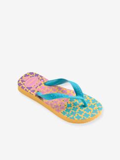 Calçado-HAVAIANAS Flores, para criança