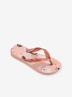 Calçado-Calçado menina (23-38)-HAVAIANAS Top Pets, para criança