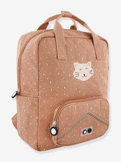 Menina 2-14 anos-Mochila com formato grande, Mr Cat da TRIXIE