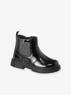 Calçado-Calçado menina (23-38)-Botas para menina