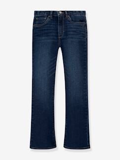 Menina 2-14 anos-Jeans 720 High Rise Flare LEVI'S®, para criança