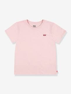 Menina 2-14 anos-T-shirt Levi's®, Batwing Chest Hit