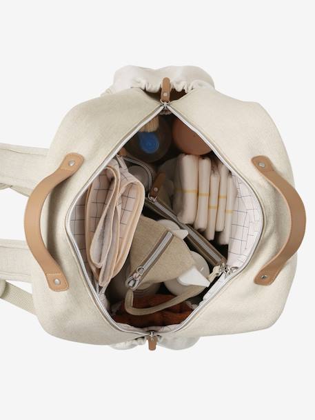 mochilas-muda-fraldas-para-beb-puericultura-vertbaudet