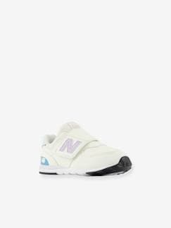 Calçado-Calçado menina (23-38)-Sapatilhas NW574KID da NEW BALANCE®, para bebé