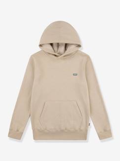 Menino 2-14 anos-Sweat com capuz, LVB Mini Batwing Hoodie da LEVI'S, para criança