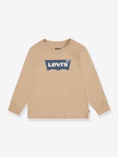 T-shirt de bebé, Batwing da Levi's®