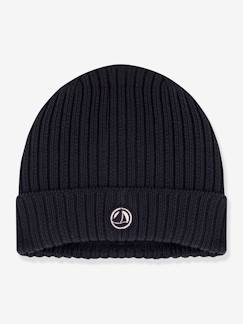 Menino 2-14 anos-Gorro para criança