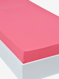 Móveis e Têxtil-Lar-Roupa de Cama criança-Lençol-capa liso para criança