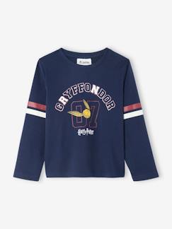 Menino 2-14 anos-Camisola Harry Potter®, para criança