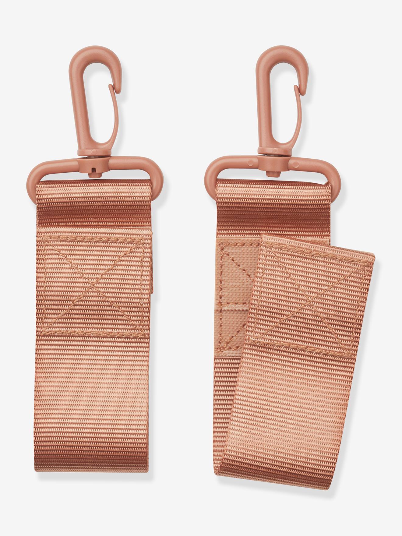 Saco de mudas, Menza da LIEWOOD rosa-nude