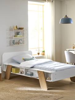 Quarto e Arrumação-Quarto-Cama-Cama criança-Cama de criança Montessori, TEMA ARCHITEKT