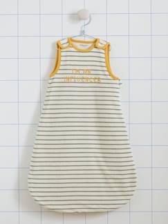 Têxtil-lar e Decoração-Roupa de cama bebé-Sacos de bebé-Saco de bebé especial verão, em turco, Summer Dreams