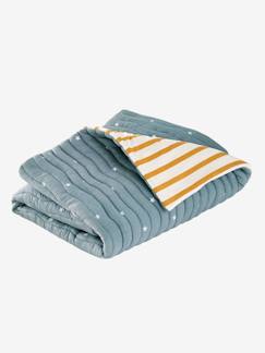 Móveis e Têxtil-Lar-Resguardos, Edredons, Almofadas-Edredon para criança, tema US