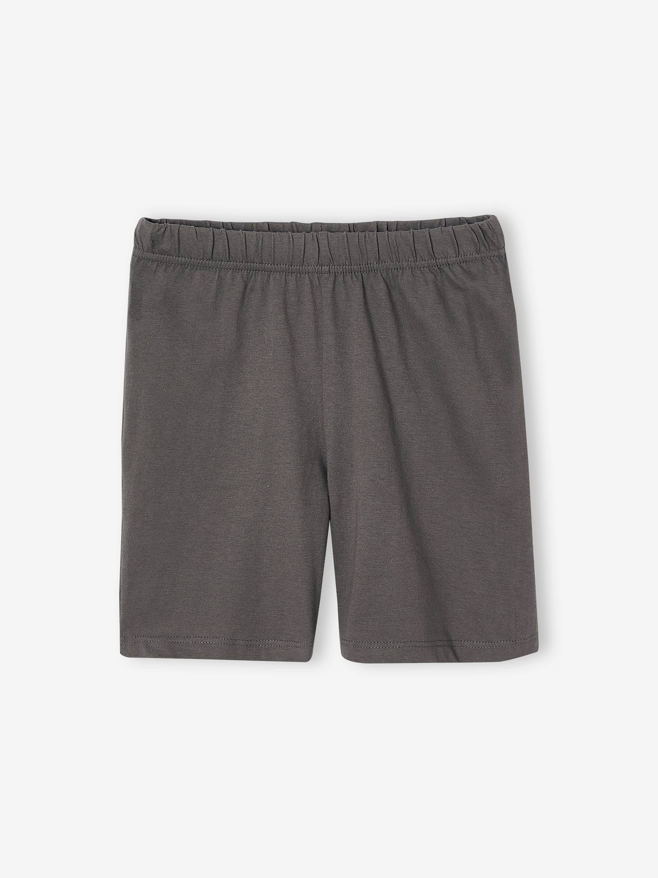 Pijama bicolor, ONE PIECE®   verde-água