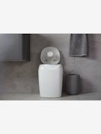 Caixote do lixo para fraldas, SANGENIC Tommee Tippee Branco 