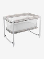 Berço de viagem evolutivo Zip & Go, CHICCO  