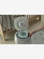Caixote do lixo para fraldas, SANGENIC Tommee Tippee Branco 